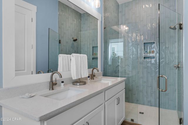 13639 Banana Wind Way, Panama City Beach, FL 32413