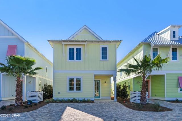 13639 Banana Wind Way, Panama City Beach, FL 32413