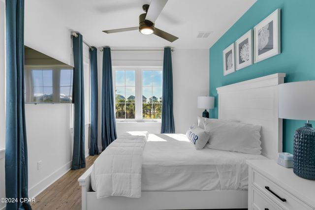 13639 Banana Wind Way, Panama City Beach, FL 32413