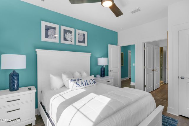13639 Banana Wind Way, Panama City Beach, FL 32413
