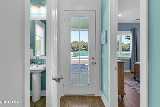 13639 Banana Wind Way, Panama City Beach, FL 32413