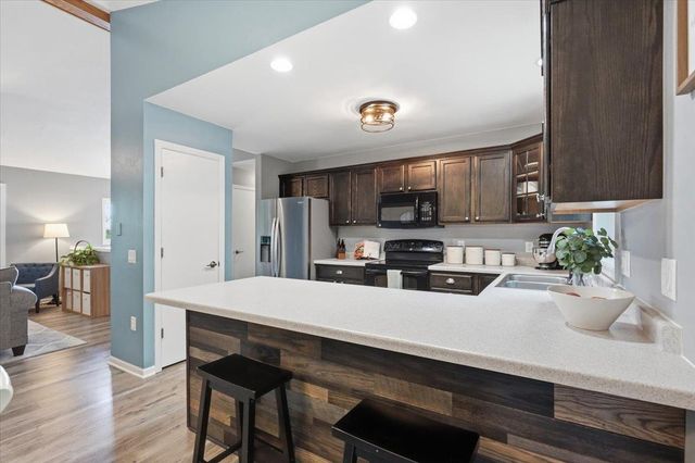 41 Kresteller Circle, Madison, WI 53719