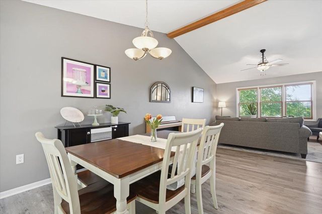 41 Kresteller Circle, Madison, WI 53719