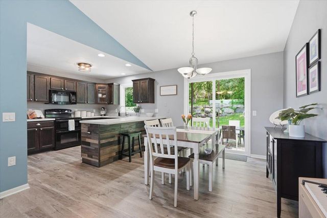 41 Kresteller Circle, Madison, WI 53719