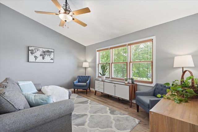 41 Kresteller Circle, Madison, WI 53719