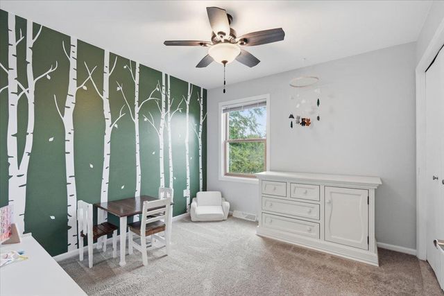 41 Kresteller Circle, Madison, WI 53719