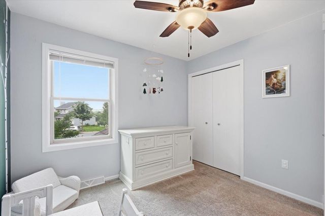 41 Kresteller Circle, Madison, WI 53719