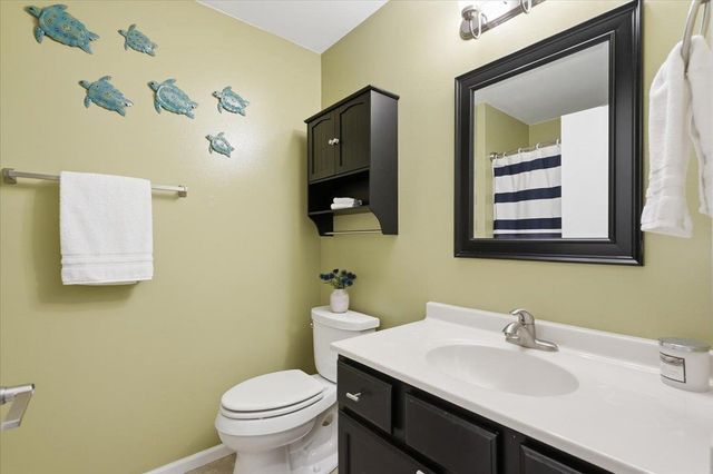 41 Kresteller Circle, Madison, WI 53719