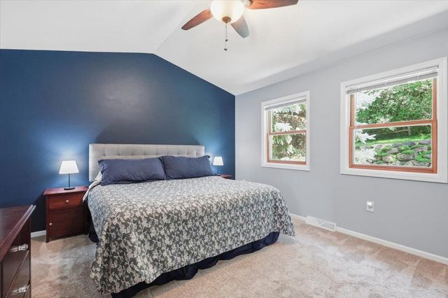 41 Kresteller Circle, Madison, WI 53719