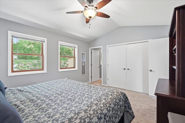 41 Kresteller Circle, Madison, WI 53719