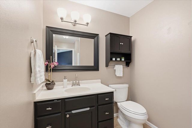 41 Kresteller Circle, Madison, WI 53719