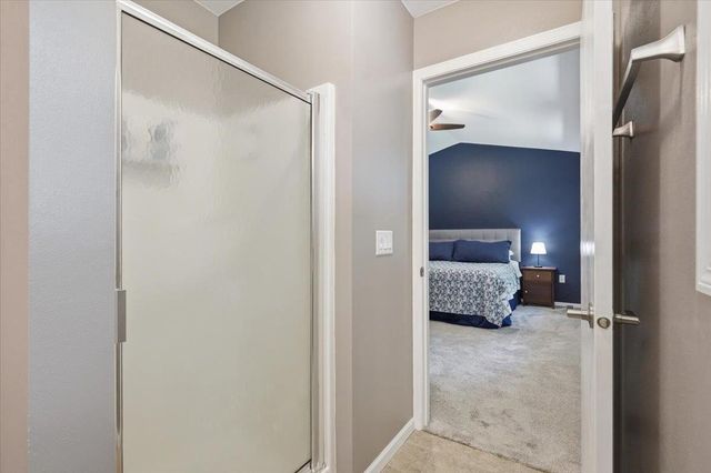41 Kresteller Circle, Madison, WI 53719