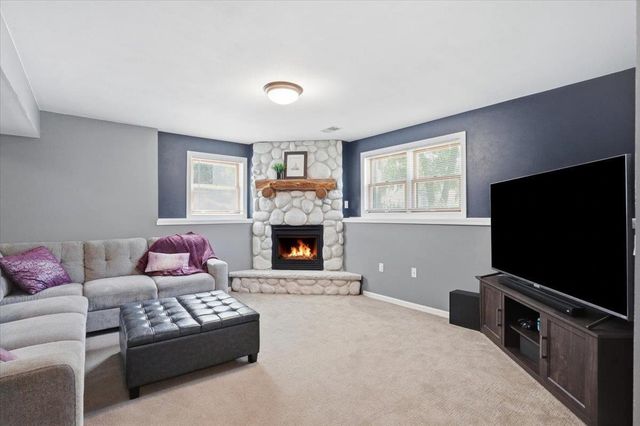 41 Kresteller Circle, Madison, WI 53719