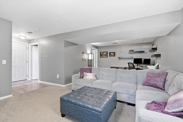 41 Kresteller Circle, Madison, WI 53719