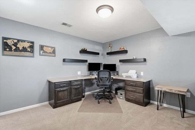 41 Kresteller Circle, Madison, WI 53719
