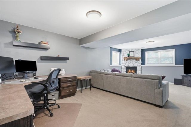 41 Kresteller Circle, Madison, WI 53719