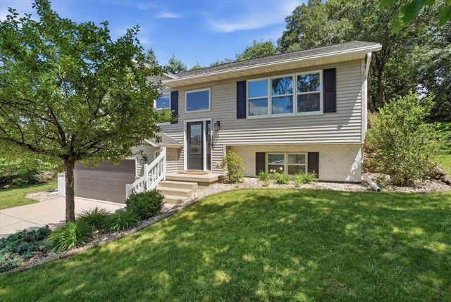 41 Kresteller Circle, Madison, WI 53719