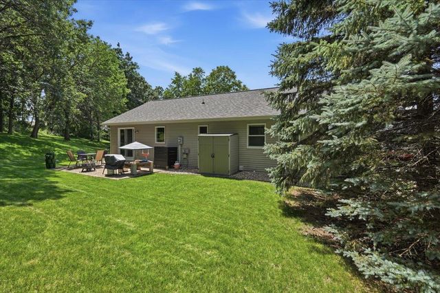 41 Kresteller Circle, Madison, WI 53719