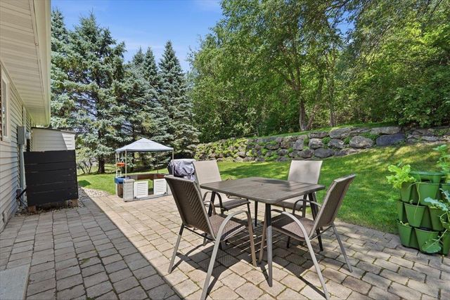 41 Kresteller Circle, Madison, WI 53719