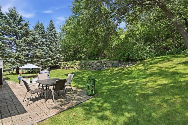 41 Kresteller Circle, Madison, WI 53719