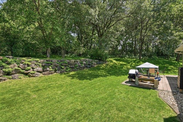 41 Kresteller Circle, Madison, WI 53719