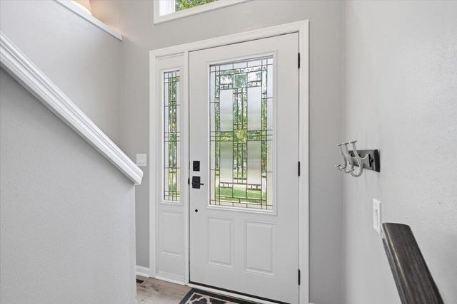 41 Kresteller Circle, Madison, WI 53719