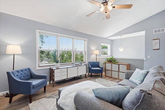 41 Kresteller Circle, Madison, WI 53719
