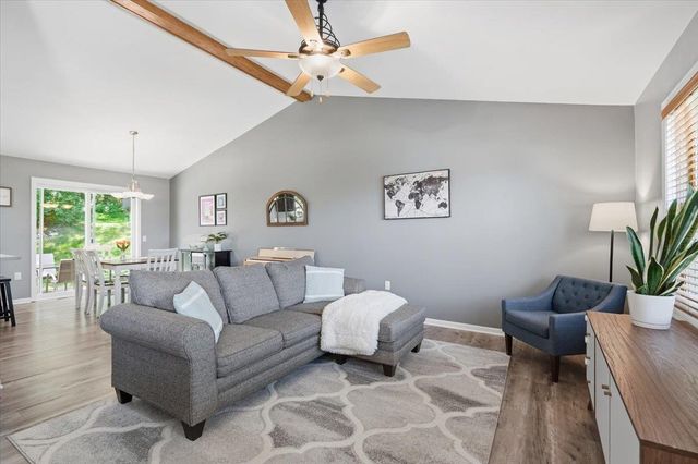 41 Kresteller Circle, Madison, WI 53719