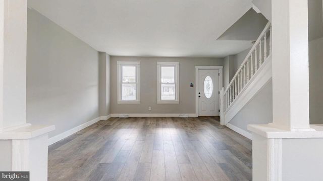 214 W PLEASANT AVE, Pleasantville, NJ 08232