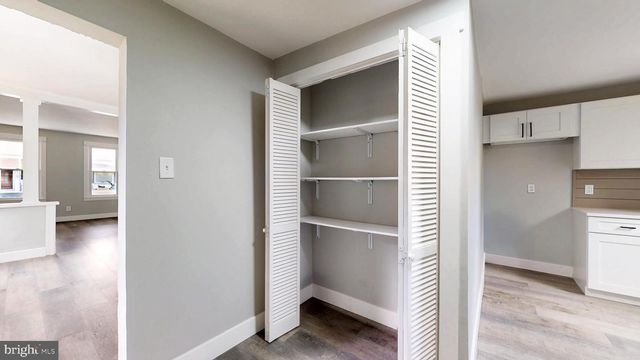 214 W PLEASANT AVE, Pleasantville, NJ 08232