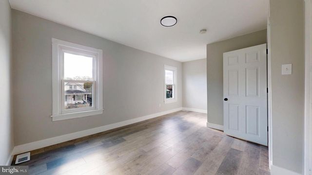 214 W PLEASANT AVE, Pleasantville, NJ 08232