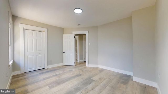 214 W PLEASANT AVE, Pleasantville, NJ 08232