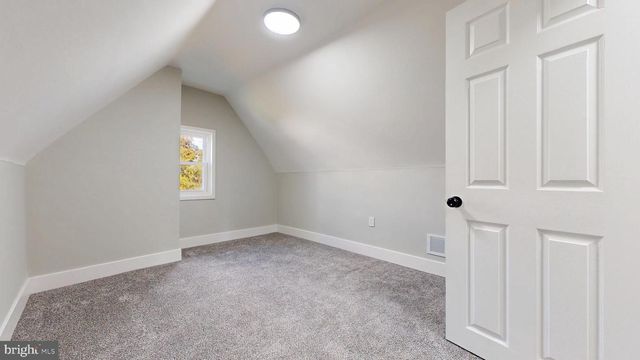 214 W PLEASANT AVE, Pleasantville, NJ 08232