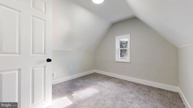 214 W PLEASANT AVE, Pleasantville, NJ 08232