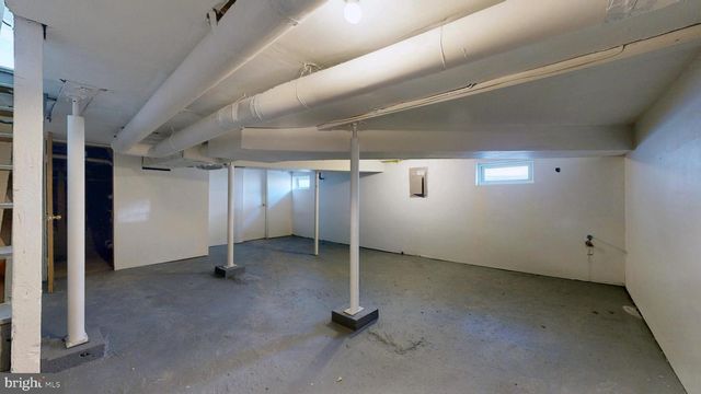 214 W PLEASANT AVE, Pleasantville, NJ 08232