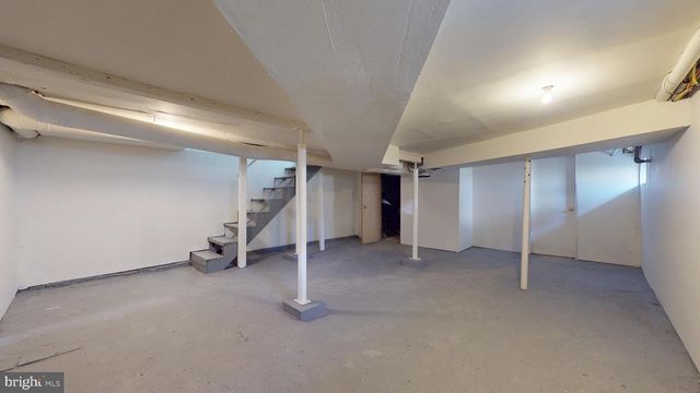 214 W PLEASANT AVE, Pleasantville, NJ 08232