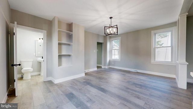 214 W PLEASANT AVE, Pleasantville, NJ 08232