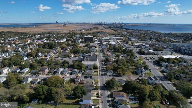 214 W PLEASANT AVE, Pleasantville, NJ 08232