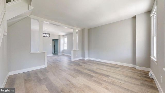 214 W PLEASANT AVE, Pleasantville, NJ 08232