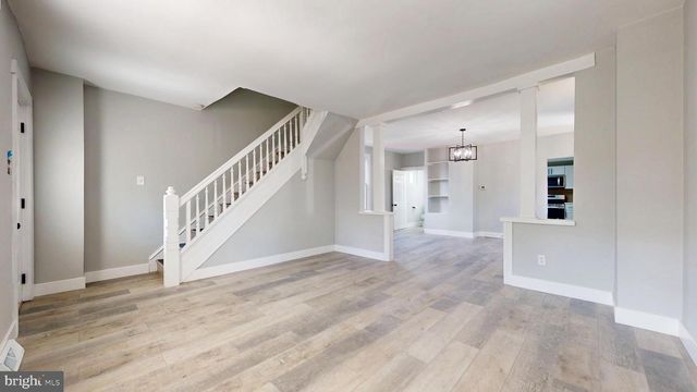 214 W PLEASANT AVE, Pleasantville, NJ 08232