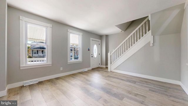 214 W PLEASANT AVE, Pleasantville, NJ 08232