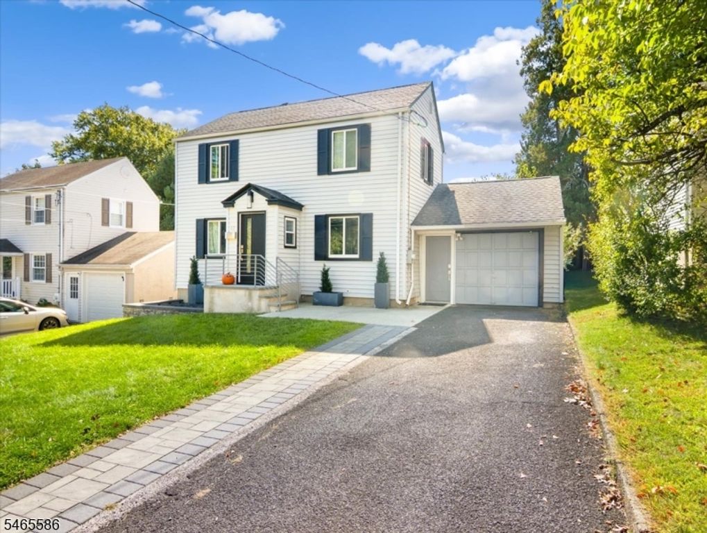 12 Nutwold Ave, West Orange Twp., NJ 07052 — photo 3