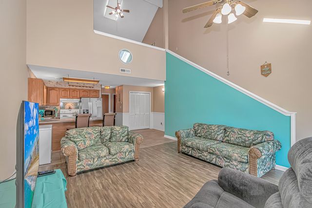 3700 Golf Colony Ln Unit 20L, Little River, SC 29566