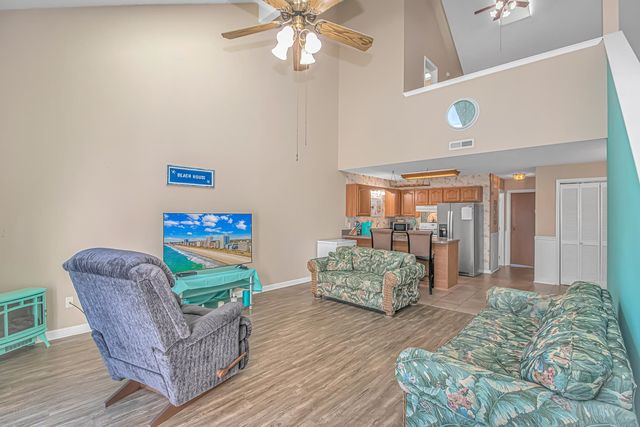 3700 Golf Colony Ln Unit 20L, Little River, SC 29566