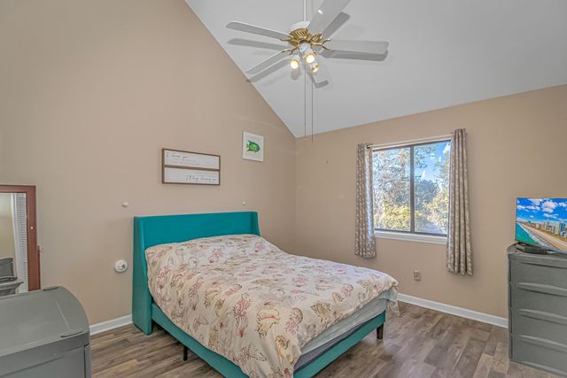 3700 Golf Colony Ln Unit 20L, Little River, SC 29566