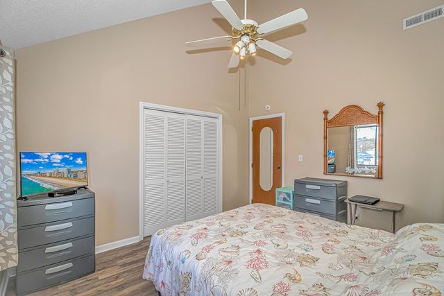 3700 Golf Colony Ln Unit 20L, Little River, SC 29566