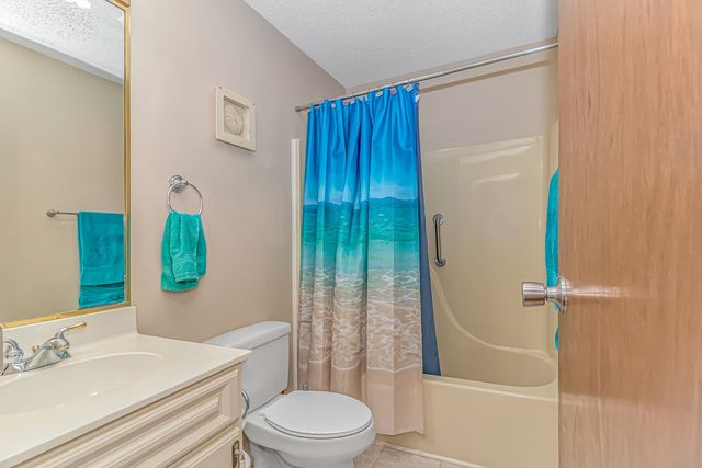 3700 Golf Colony Ln Unit 20L, Little River, SC 29566