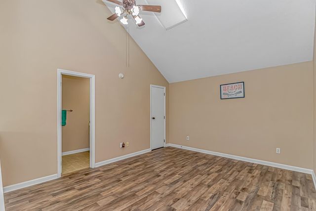 3700 Golf Colony Ln Unit 20L, Little River, SC 29566