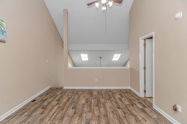 3700 Golf Colony Ln Unit 20L, Little River, SC 29566