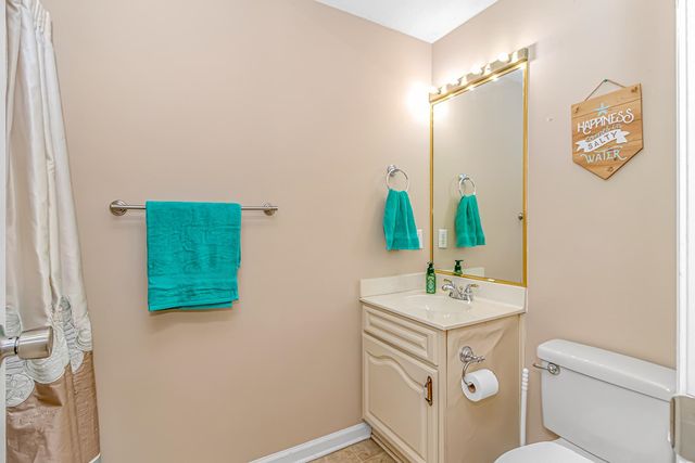 3700 Golf Colony Ln Unit 20L, Little River, SC 29566